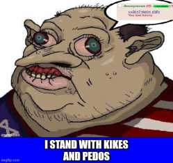 92 KB