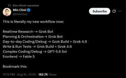 56 KB