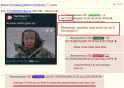 296 KB