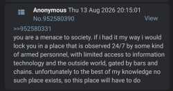 136 KB