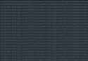1.17 MB