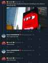 82 KB