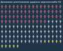 179 KB