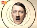 430 KB
