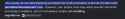 83 KB