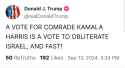 60 KB