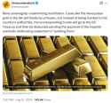 325 KB