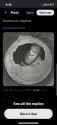 1.89 MB