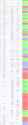 1.06 MB