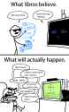25 KB
