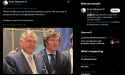 848 KB