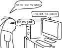 127 KB