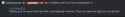 31 KB