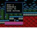 112 KB