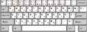 9 KB