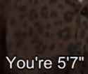 62 KB