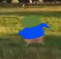 650 KB