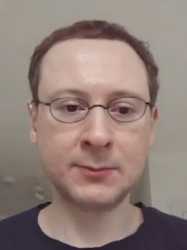 425 KB