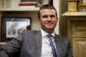 846 KB