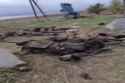 3.45 MB
