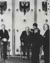 174 KB