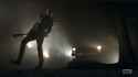 532 KB