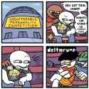 278 KB