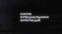 3.54 MB