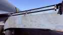 446 KB