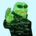 27 KB