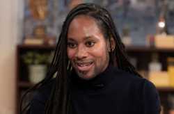 223 KB