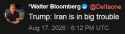 16 KB