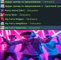 2.18 MB