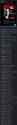 1.98 MB
