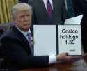 61 KB