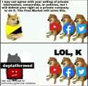 405 KB