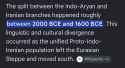 122 KB