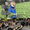 127 KB