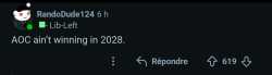 21 KB