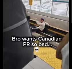 143 KB