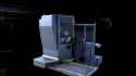 68 KB