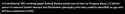 35 KB