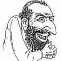 8 KB