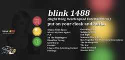 516 KB