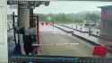 1.19 MB