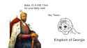 115 KB