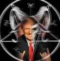 232 KB