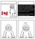 106 KB