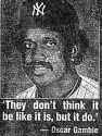190 KB