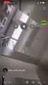 3.06 MB